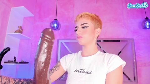 alicee-love CamSoda 20-04-2023